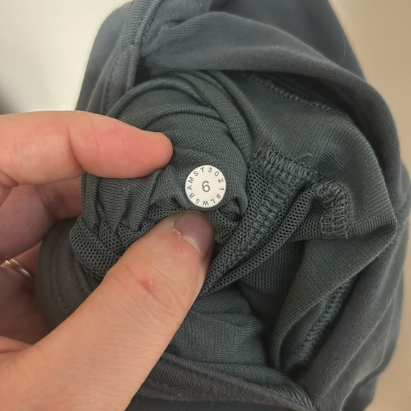 Lululemon Every Movement Pants - Picture 7 of 7